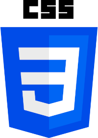 LOGO CSS