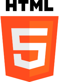 LOGO HTML
